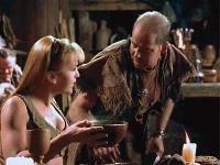 Xena Warrior Princess